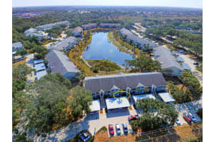 406 LAUREL LAKE DRIVE, VENICE, FL 34292 Sold 07/14/23