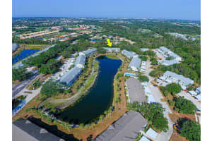 406 LAUREL LAKE DRIVE, VENICE, FL 34292 Sold 07/14/23