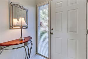 406 LAUREL LAKE DRIVE, VENICE, FL 34292 Sold 07/14/23