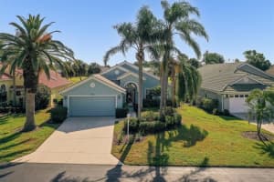 1436 TURNBERRY DRIVE, VENICE, FL 34292 Sold 06/12/23