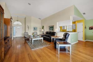 1436 TURNBERRY DRIVE, VENICE, FL 34292 Sold 06/12/23