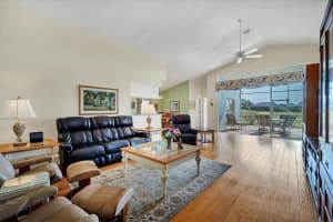 1436 TURNBERRY DRIVE, VENICE, FL 34292 Sold 06/12/23