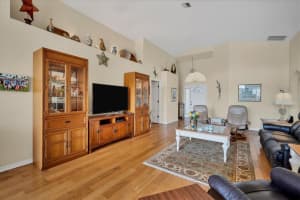 1436 TURNBERRY DRIVE, VENICE, FL 34292 Sold 06/12/23
