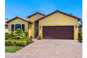 20486 PEZZANA DRIVE, VENICE, FL 34292 Sold 07/07/23