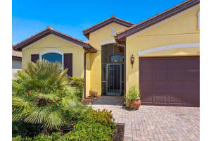 20486 PEZZANA DRIVE, VENICE, FL 34292 Sold 07/07/23