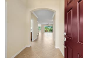 20486 PEZZANA DRIVE, VENICE, FL 34292 Sold 07/07/23
