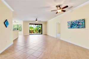 20486 PEZZANA DRIVE, VENICE, FL 34292 Sold 07/07/23