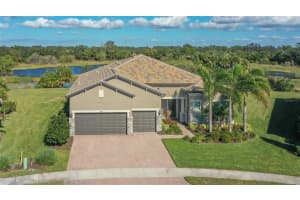 11046 SANDHILL PRESERVE DRIVE, SARASOTA, FL 34238 Sold 05/04/23