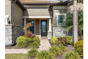 11046 SANDHILL PRESERVE DRIVE, SARASOTA, FL 34238 Sold 05/04/23