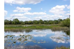 11046 SANDHILL PRESERVE DRIVE, SARASOTA, FL 34238 Sold 05/04/23