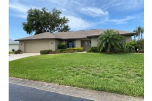 1903 Pebble Beach Court, Venice, Florida 34293