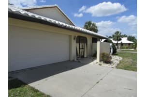 80 DRIFTING SANDS DRIVE, VENICE, FL 34293 Sold 06/20/23