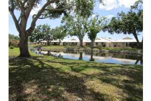 80 DRIFTING SANDS DRIVE, VENICE, FL 34293 Sold 06/20/23