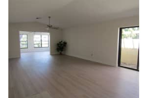 80 DRIFTING SANDS DRIVE, VENICE, FL 34293 Sold 06/20/23