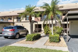400 Mission Trail E, Venice, FL 34285, Sold 04/25/23