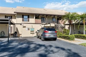 400 Mission Trail E, Venice, FL 34285, Sold 04/25/23