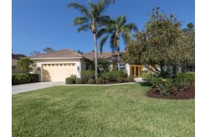 2215 CALUSA LAKES BOULEVARD, NOKOMIS, FL 34275 Sold 08/25/23