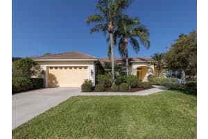 2215 CALUSA LAKES BOULEVARD, NOKOMIS, FL 34275 Sold 08/25/23