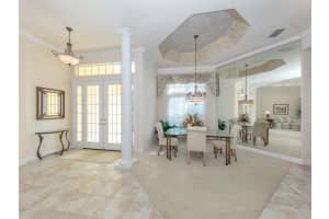 2215 CALUSA LAKES BOULEVARD, NOKOMIS, FL 34275 Sold 08/25/23