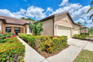 20513 CORNARO COURT, VENICE, FL 34292 Sold 08/03/23