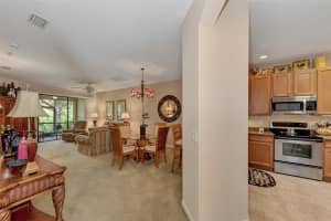 20513 CORNARO COURT, VENICE, FL 34292 Sold 08/03/23