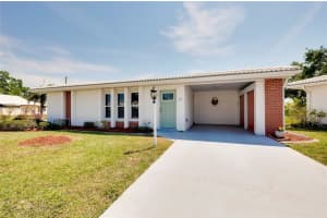 58 Circlewood Dr, Venice, FL 34293, Sold 05/08/23
