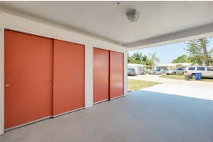 58 Circlewood Dr, Venice, FL 34293, Sold 05/08/23