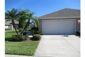 3741 Lakewood Blvd, North Port, FL 34287, Sold 05/19/23