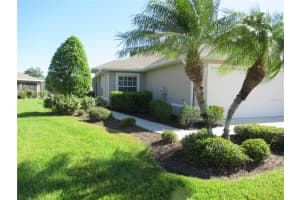 3741 Lakewood Blvd, North Port, FL 34287, Sold 05/19/23