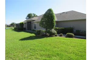 3741 Lakewood Blvd, North Port, FL 34287, Sold 05/19/23