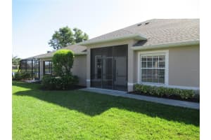 3741 Lakewood Blvd, North Port, FL 34287, Sold 05/19/23