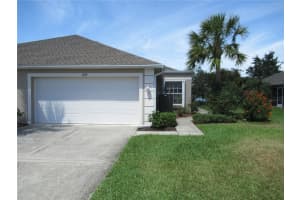 4219 FAIRWAY PLACE, NORTH PORT, FL 34287 Sold 05/08/23