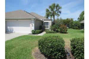 4219 FAIRWAY PLACE, NORTH PORT, FL 34287 Sold 05/08/23