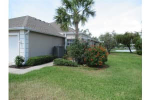 4219 FAIRWAY PLACE, NORTH PORT, FL 34287 Sold 05/08/23