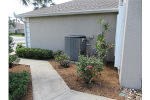 4219 FAIRWAY PLACE, NORTH PORT, FL 34287 Sold 05/08/23