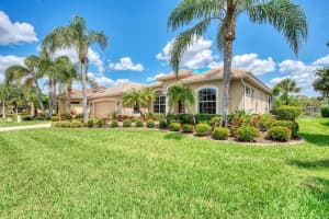 811 AMARYLLIS LANE, VENICE, FL 34292 Sold 07/17/23