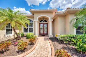 811 AMARYLLIS LANE, VENICE, FL 34292 Sold 07/17/23