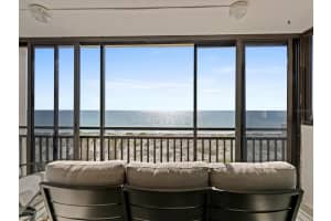 629 ALHAMBRA ROAD, VENICE, FL 34285 Sold 09/06/23