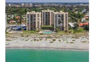 629 ALHAMBRA ROAD, VENICE, FL 34285 Sold 09/06/23