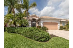 677 MISTY PINE DRIVE, VENICE, FL 34292 Sold 04/23/24