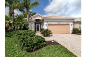 677 MISTY PINE DRIVE, VENICE, FL 34292 Sold 04/23/24