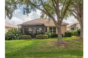 677 MISTY PINE DRIVE, VENICE, FL 34292 Sold 04/23/24