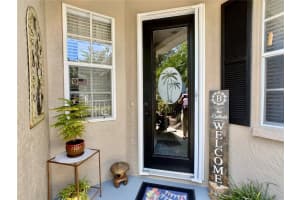 317 SUNSET LAKE BOULEVARD, VENICE, FL 34292 Sold 08/31/23