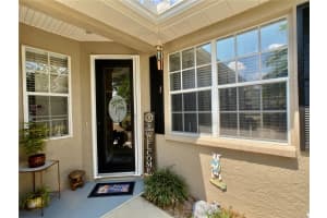 317 SUNSET LAKE BOULEVARD, VENICE, FL 34292 Sold 08/31/23