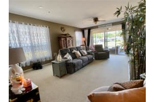 317 SUNSET LAKE BOULEVARD, VENICE, FL 34292 Sold 08/31/23