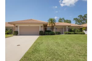 3156 VILLAGE DRIVE, VENICE, FL 34293 Sold 09/14/23
