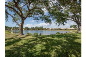 3156 VILLAGE DRIVE, VENICE, FL 34293 Sold 09/14/23