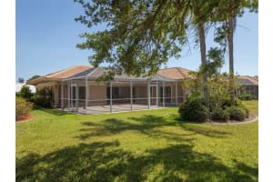 3156 VILLAGE DRIVE, VENICE, FL 34293 Sold 09/14/23