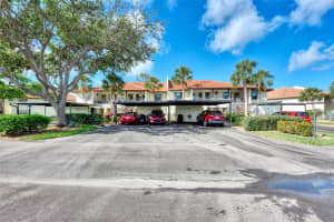 308 PINE HOLLOW CIRCLE, ENGLEWOOD, FL 34223 Sold 05/30/23