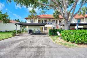 308 PINE HOLLOW CIRCLE, ENGLEWOOD, FL 34223 Sold 05/30/23